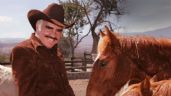 Foto ilustrativa de la nota titulada: 3 canciones de Vicente Fernández para escuchar en familia