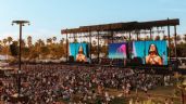 Foto ilustrativa de la nota titulada: Coachella 2025: dónde ver la transmisión en vivo de hoy, domingo 13 de abril en Youtube