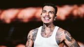 Foto ilustrativa de la nota titulada: Boletos de Rauw Alejandro en CDMX: precio y fechas de sus conciertos
