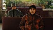 Foto ilustrativa de la nota titulada: Protagonista de "El Juego del Calamar" estrena nueva serie y es todo un éxito en Netflix