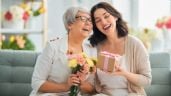 Foto ilustrativa de la nota titulada: ¿Qué canciones se ponen el Día de las Madres?