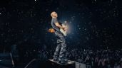 Foto ilustrativa de la nota titulada: Eros Ramazzotti de gira por México: Fechas y boletos