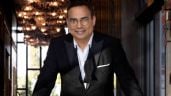 Foto ilustrativa de la nota titulada: Horarios y qué canciones cantará Gilberto Santa Rosa en su concierto en el Auditorio Nacional