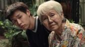 Foto ilustrativa de la nota titulada: 'Como ganar millones antes de que muera la abuela', la conmovedora película que te hará llorar