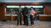 Foto ilustrativa de la nota titulada: 'Cashman', el dorama coreano que debes ver si te gustan las series de villanos