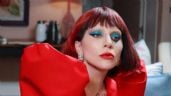 Foto ilustrativa de la nota titulada: Setlist completo de Lady Gaga en el Estadio GNP