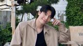 Foto ilustrativa de la nota titulada: Wi Han Jun cancela su fanmeeting en CDMX: ¿cómo solicitar tu reembolso?