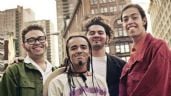 Foto ilustrativa de la nota titulada: ¿Cuál es la mejor canción de Café Tacvba para dedicarle a tu novia?