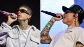 Foto ilustrativa de la nota titulada: Clara Brugada va contra los corridos tumbados y pide limitar la música con mensajes bélicos