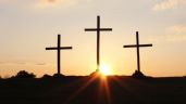 Foto ilustrativa de la nota titulada: ¿Se puede escuchar música en Semana Santa?