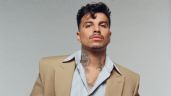 Foto ilustrativa de la nota titulada: ¿Rauw Alejandro tendrá tercera fecha en la CDMX?