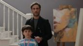 Foto ilustrativa de la nota titulada: Soundtrack de Lo Mejor del Mundo, la emotiva película mexicana que lidera el top 10 de Netflix