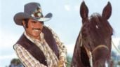 Foto ilustrativa de la nota titulada: 3 canciones de Vicente Fernández para caballos