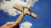 Foto ilustrativa de la nota titulada: Semana Santa: Cantos para Jueves Santo 2025