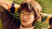 Foto ilustrativa de la nota titulada: Jin de BTS anuncia tour: precio, fechas ¿y vendrá a México?