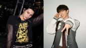 Foto ilustrativa de la nota titulada: ¿Quién es Younghee? la ex novia de Mingyu que es novia de DK de SEVENTEEN