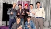 Foto ilustrativa de la nota titulada: Las mejores 3 canciones de Enhypen para stanearlos