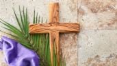Foto ilustrativa de la nota titulada: Canciones de Viernes Santo con letra