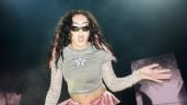 Foto ilustrativa de la nota titulada: Equipo de Charli XCX demanda a Roblox por usar su coreografía