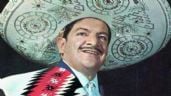 Foto ilustrativa de la nota titulada: 3 canciones de José Alfredo Jiménez para pistear