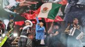 Foto ilustrativa de la nota titulada: Grupo Firme dejará de cantar corridos tras aprobación de CÁRCEL en Aguascalientes