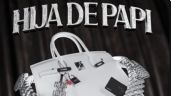 Foto ilustrativa de la nota titulada: Letra de 'Hija de papi' de Netón Vega y Xavi: video oficial