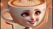 Foto ilustrativa de la nota titulada: Letra de Ballerina Cappuccina, el trend viral de Tiktok
