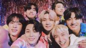 Foto ilustrativa de la nota titulada: 3 canciones de BTS que te motivan a seguir adelante cuando ya no puedes más