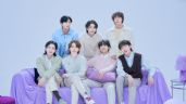 Foto ilustrativa de la nota titulada: ¿Qué es el FESTA de BTS y por qué es tan importante?