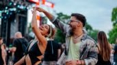 Foto ilustrativa de la nota titulada: ¿Cuál es la forma más segura de comprar boletos para conciertos?