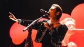 Foto ilustrativa de la nota titulada: Boletos en The Rose en el Pepsi Center: precios