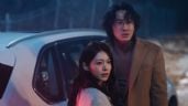 Foto ilustrativa de la nota titulada: Reparto de Karma, la serie coreana original de Netflix para los amantes del suspenso