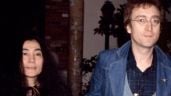 Foto ilustrativa de la nota titulada: ¿Quién será Yoko Ono en la película de The Beatles?