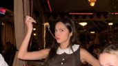 Foto ilustrativa de la nota titulada: ¿Olivia Rodrigo tiene ascendencia latina?