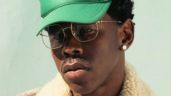 Foto ilustrativa de la nota titulada: Setlist Tyler, the Creator en CDMX: ¿qué canciones tocarán en el AXE Ceremonia?