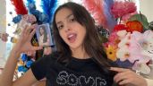Foto ilustrativa de la nota titulada: ¿Cuánto mide Olivia Rodrigo?