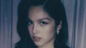 Foto ilustrativa de la nota titulada: Letra de 'Love is embarrassing' de Olivia Rodrigo en español