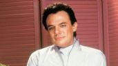 Foto ilustrativa de la nota titulada: 3 canciones de José José que solo dedica un migajero