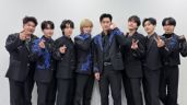Foto ilustrativa de la nota titulada: SMTOWN en México 2025: Cartel completo de artistas del k-pop que se presentará