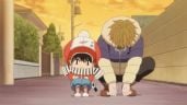 Foto ilustrativa de la nota titulada: Animes más cortos para maratonear el fin de semana si no tienes mucho tiempo