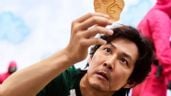 Foto ilustrativa de la nota titulada: El K-drama que debes ver si amaste El Juego del Calamar
