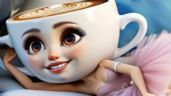 Foto ilustrativa de la nota titulada: ¿Qué dice la canción de Ballerina Cappuccina en español?