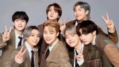 Foto ilustrativa de la nota titulada: ¿Cuál es el significado de la canción "Paradise" de BTS?
