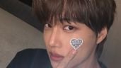 Foto ilustrativa de la nota titulada: Letra de 'Wait on me' de Kai de EXO: traducción en español