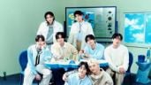 Foto ilustrativa de la nota titulada: Top 10 de las canciones de k-pop más escuchadas en México