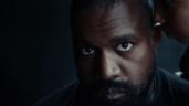 Foto ilustrativa de la nota titulada: 'Cousins' de Kanye West en español: letra