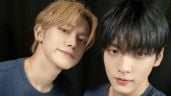 Foto ilustrativa de la nota titulada: Este es el dramático dorama de Netflix donde TXT hará un cameo