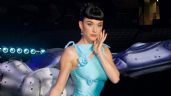 Foto ilustrativa de la nota titulada: ¿Cómo pedir reembolso de los conciertos cancelados de Katy Perry en Guadalajara?