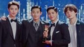 Foto ilustrativa de la nota titulada: ¿Quién es el actor más guapo de los K-dramas en 2025?