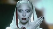 Foto ilustrativa de la nota titulada: El significado oculto de la canción de 'Alejandro' de Lady Gaga